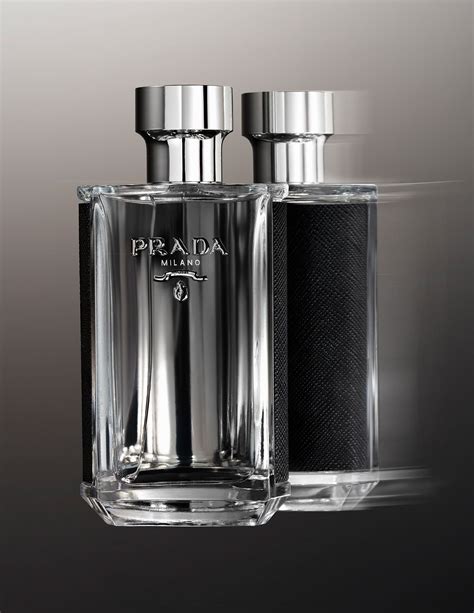 prada l'homme peru|l'homme prada collection.